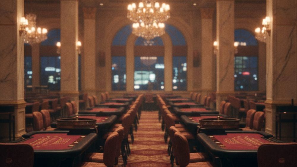 7 Bankroll Mistakes Filipino Casino Players Keep Making in 2026