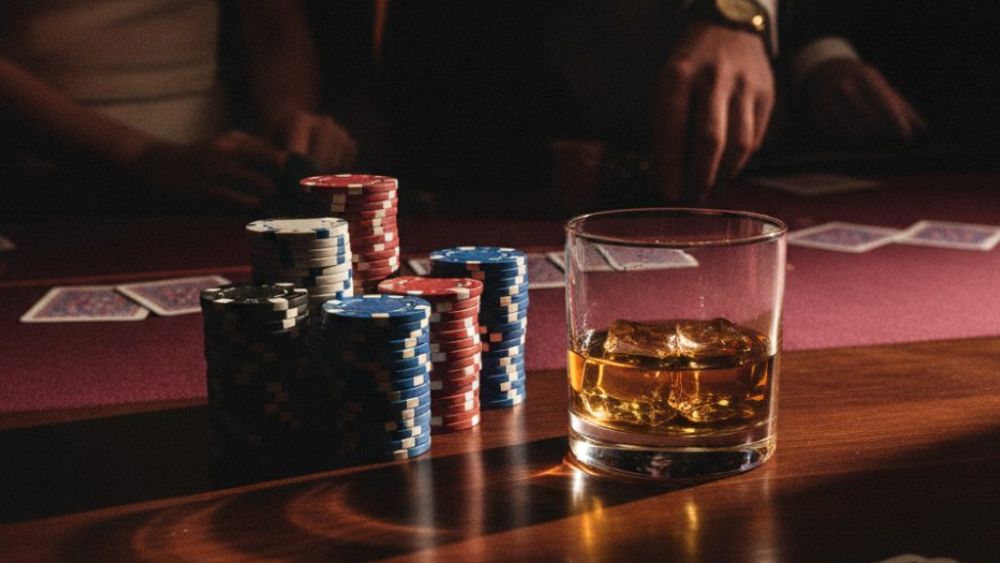 Gojackpot vs. Top PH Casinos: 2026 Comparison Review