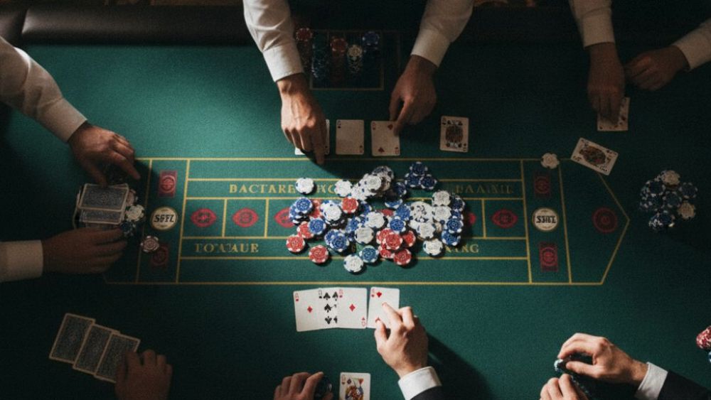 Pikachu Casino Review: A Beginner's Guide to Fun & Games