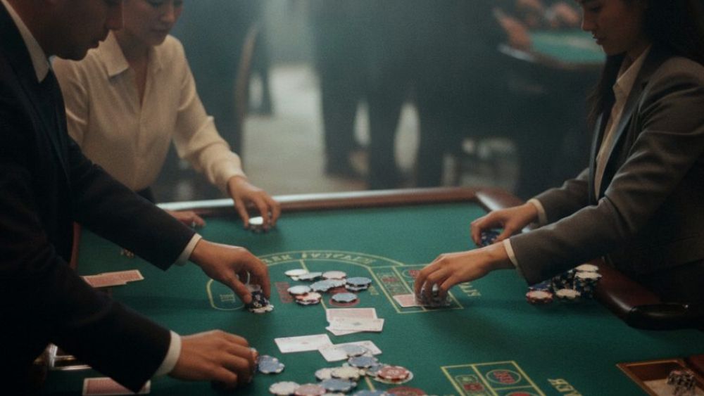 GG777 Review: Is This PH Casino Worth Your Time in 2026?