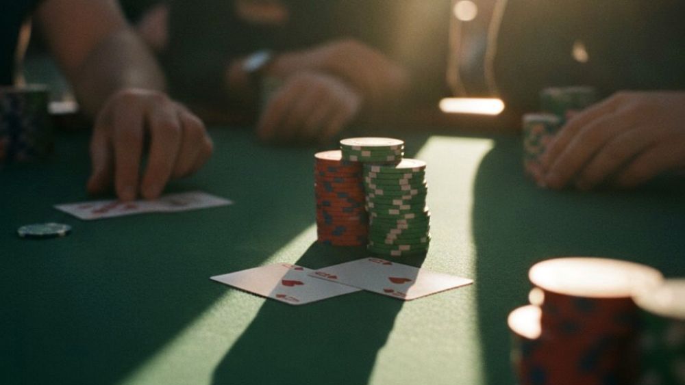 JL3 Casino Review: What Filipino Players Should Know in 2026