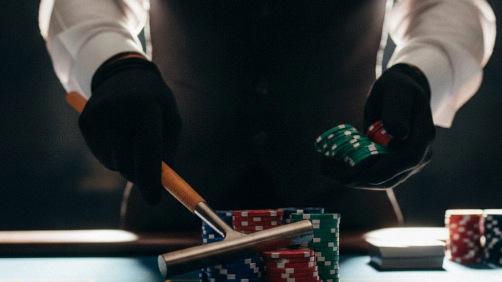 Kingph Casino Review: Step-by-Step for Filipino Players