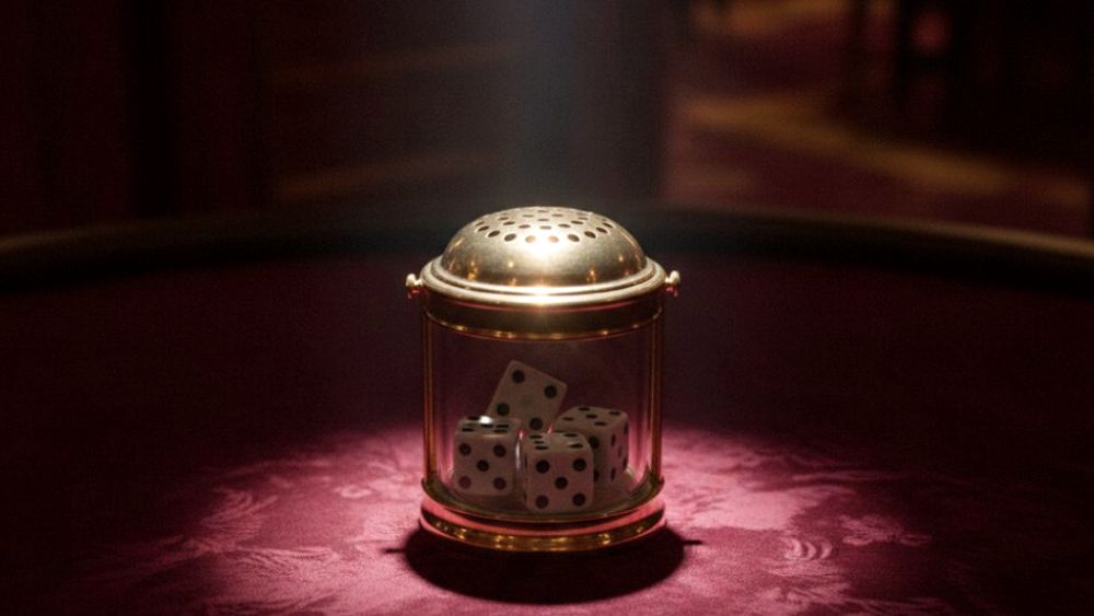 PAGCOR Licensing Explained: A Guide for Filipino Casino Players