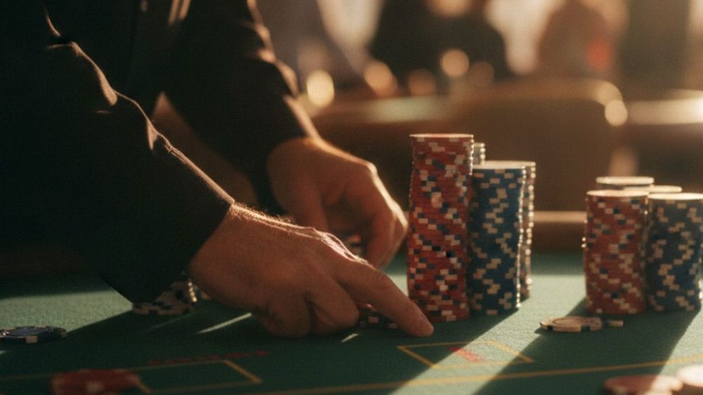 Sabong Online: Your 7-Point Checklist Before Placing a Bet